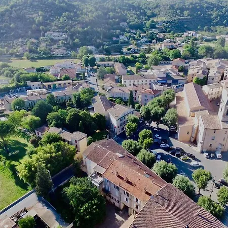 7 Pers-terrasse-vue Parc