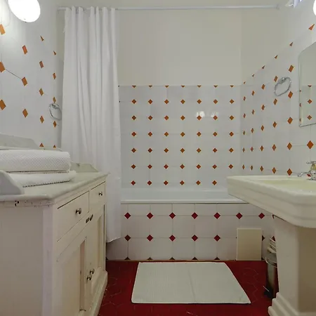 7 Pers-terrasse-vue Parc