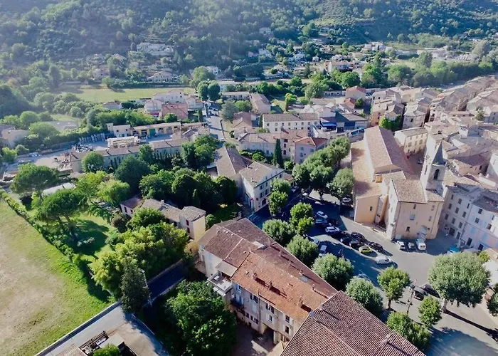 7 Pers-terrasse-vue Parc